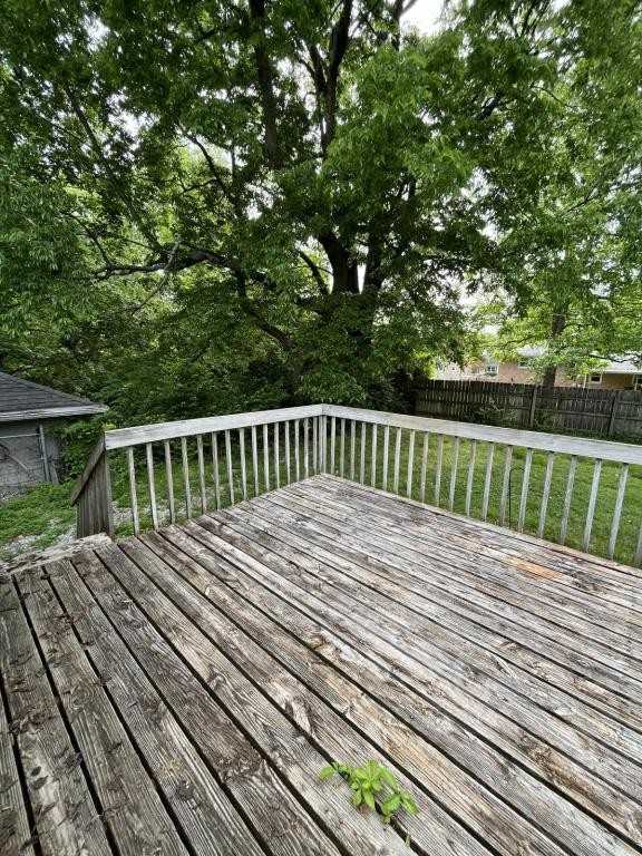 1892 Clays Mill Rd - Photo 3 of 14