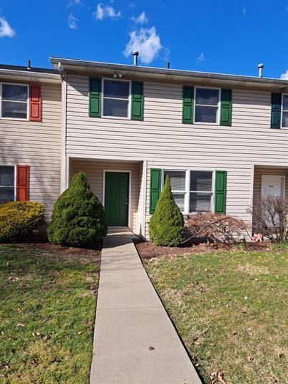 410 Harding St #1 - Photo 2 of 15