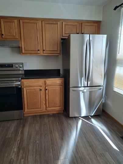 410 Harding St #1 - Photo 3 of 15