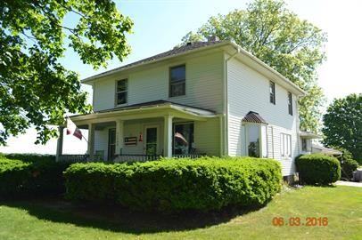 11790 23 Mile Rd - Photo 2 of 23