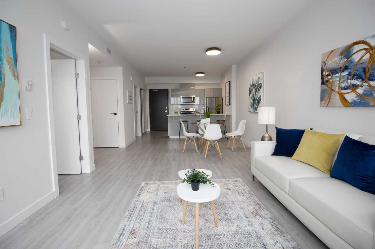 703 St. Annes Road Apartments 703 St Anne'S Rd, Winnipeg, MB R2N 4G7