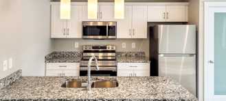 Sage Meadows - Photo 1 of 1