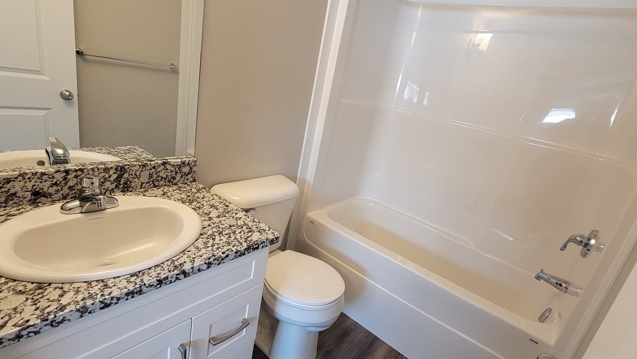 Sage Meadows Apartments 355 Olson Lane E, Saskatoon, SK S7V 1N4 Zumper