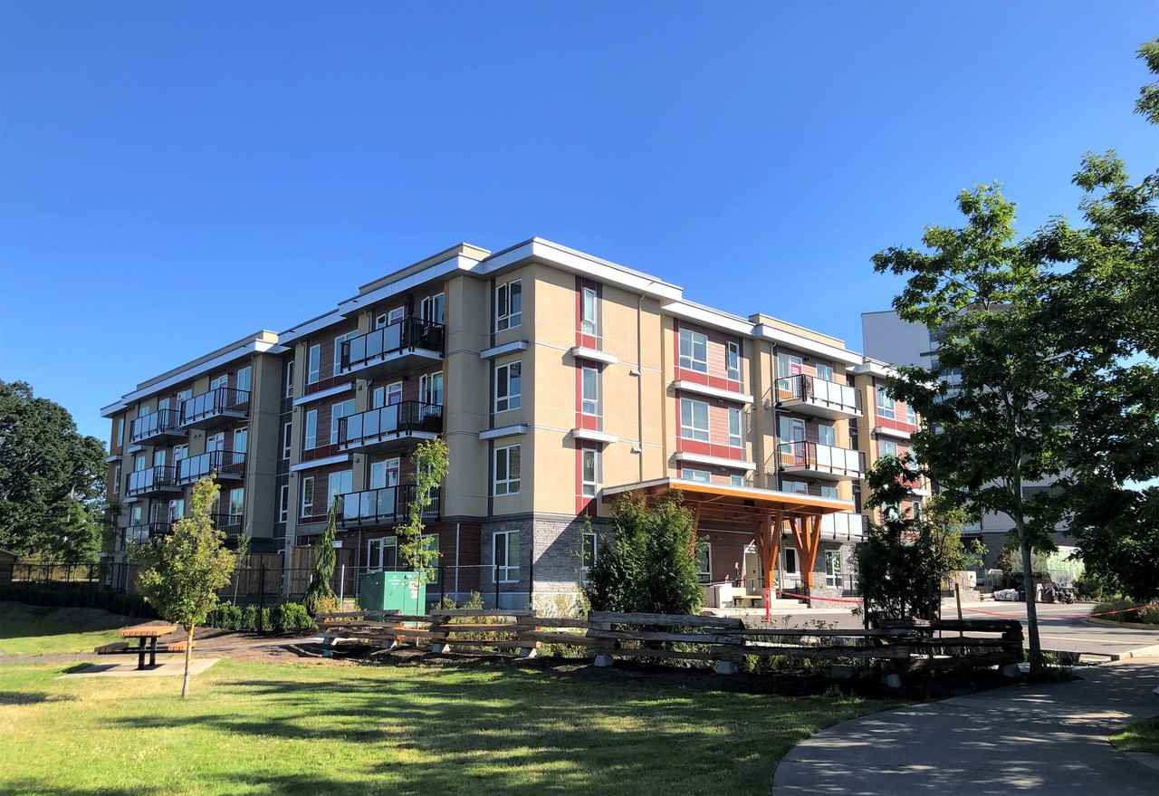 Westview Apartments 3816 Carey Rd, Saanich, BC V8Z 0G4 Zumper