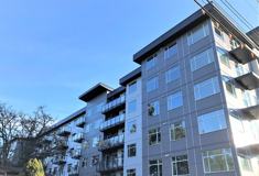 Hockley House - Photo 1 of 1