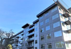 featured image of 830 Hockley Ave