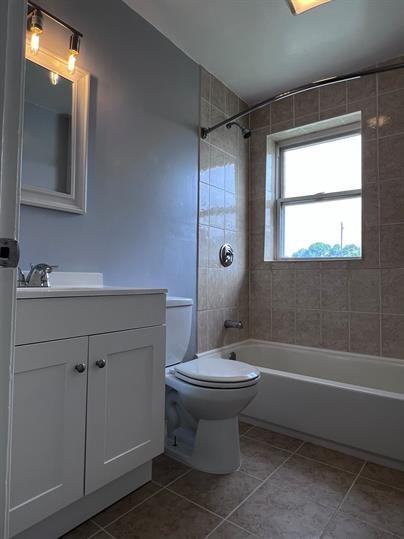 120 Tremont St - Photo 3 of 22
