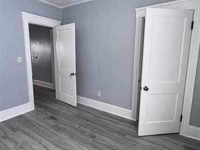 120 Tremont St - Photo 2 of 22