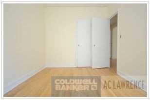 East 46 St and Third Avenue, New York 10017 Apartments 3rd Ave, New