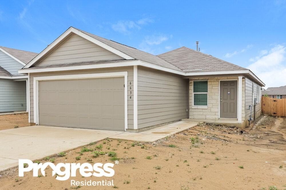 6634 Morgan Cp - Photo 3 of 16