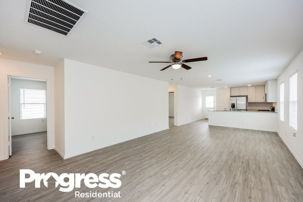 6634 Morgan Cp - Photo 4 of 16