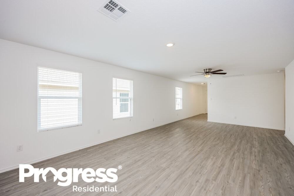 6634 Morgan Cp - Photo 5 of 16