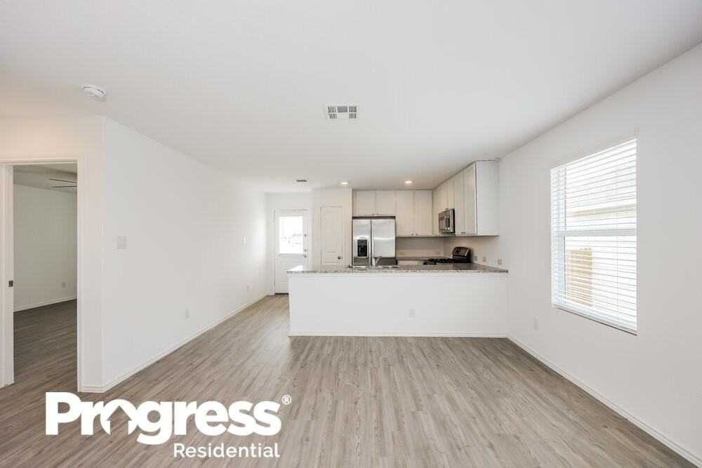 6634 Morgan Cp - Photo 6 of 16