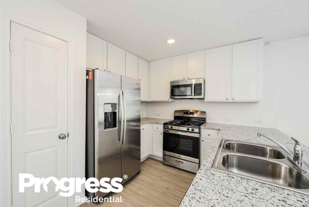 6634 Morgan Cp - Photo 7 of 16