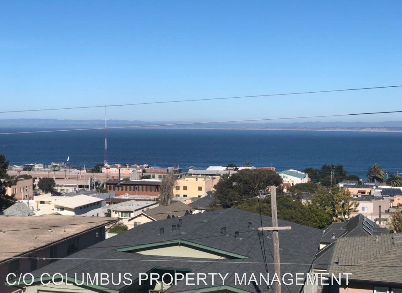 504 McCLELLAN AVE - Photo 2 of 21