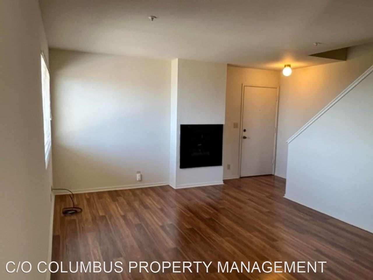 504 McCLELLAN AVE - Photo 3 of 21