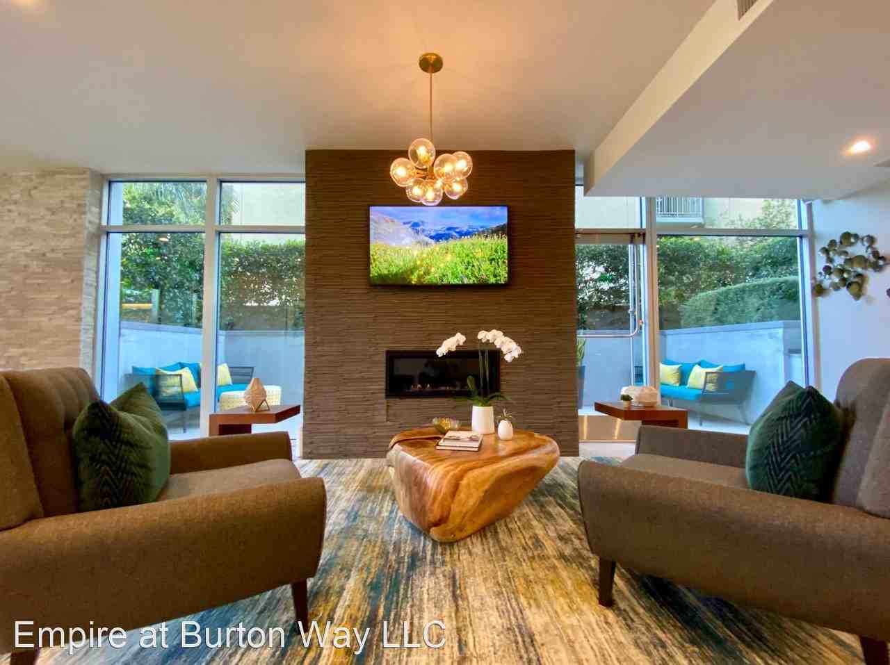 9265 Burton Way - Photo 2 of 16