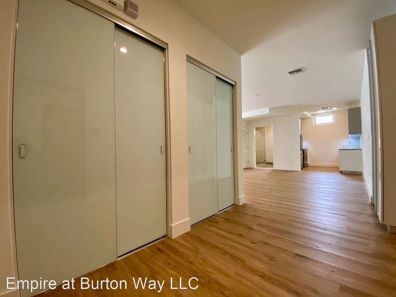 9265 Burton Way - Photo 3 of 16