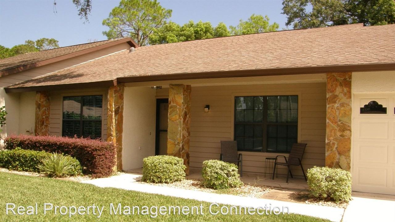 7279 Prince George Ct - Photo 2 of 22