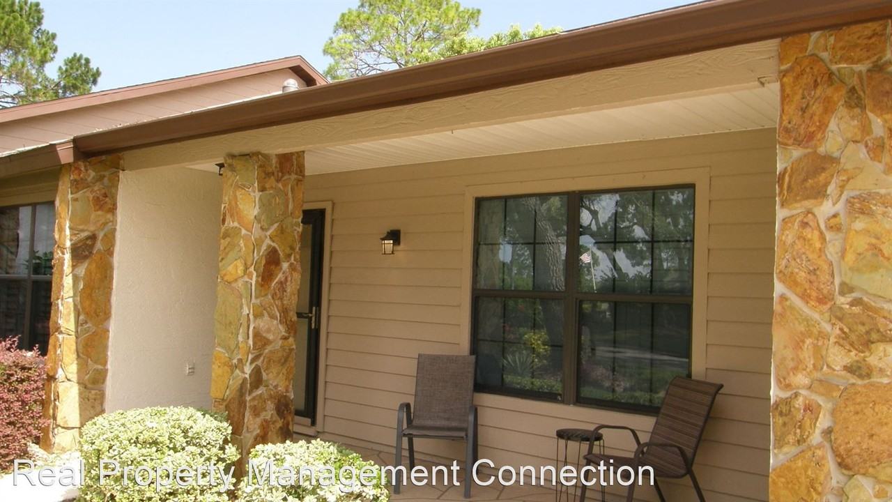 7279 Prince George Ct - Photo 3 of 22