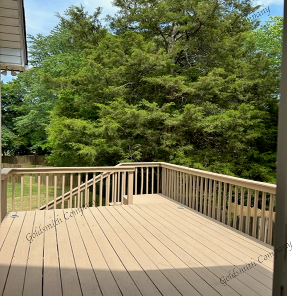 16 Magnolia Place Ct - Photo 3 of 26