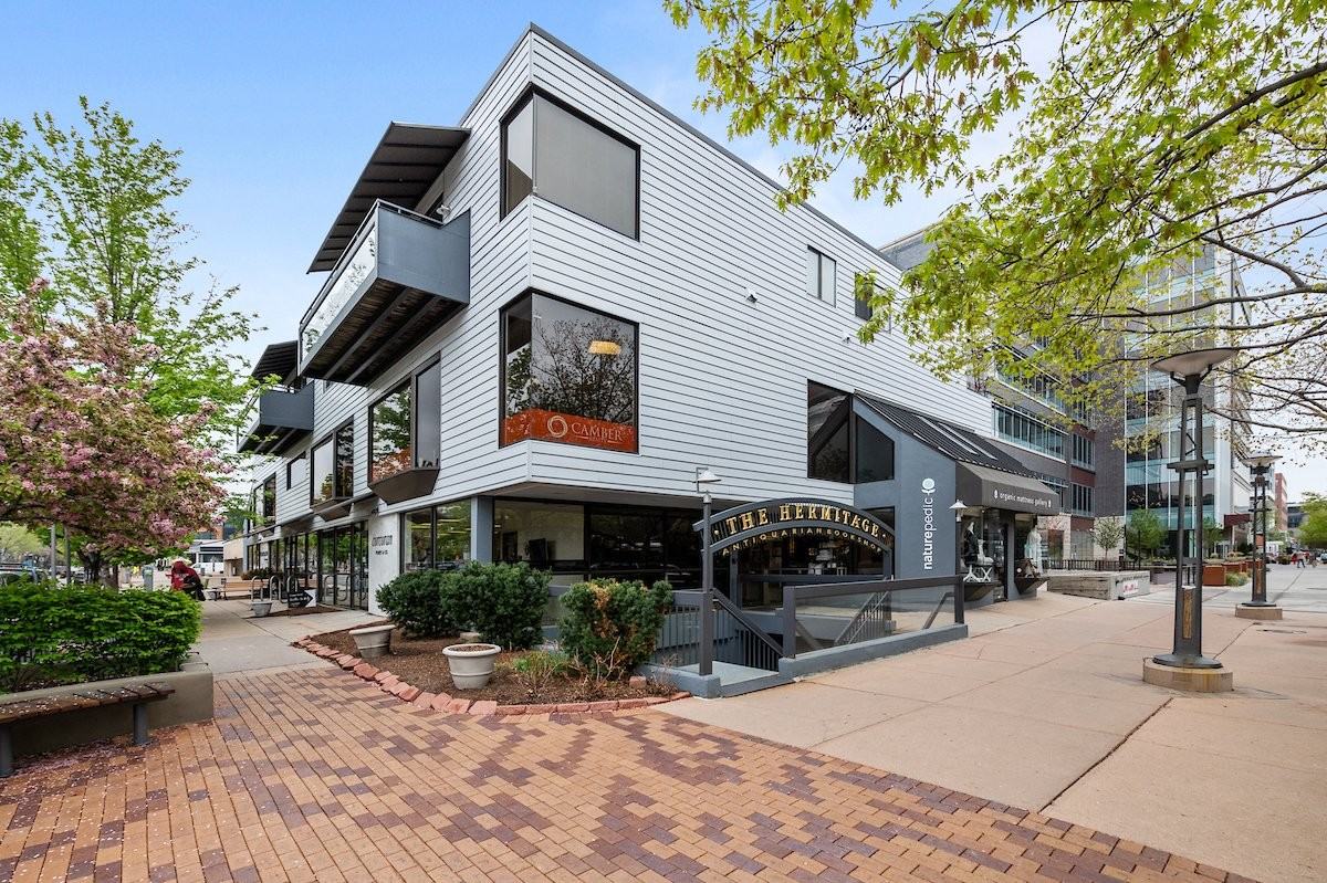 290 Fillmore St Ste B - Photo 2 of 18