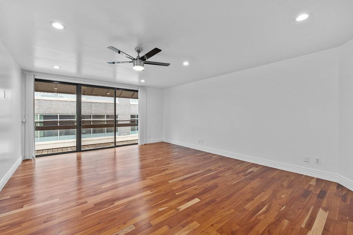 290 Fillmore St Ste B - Photo 3 of 18