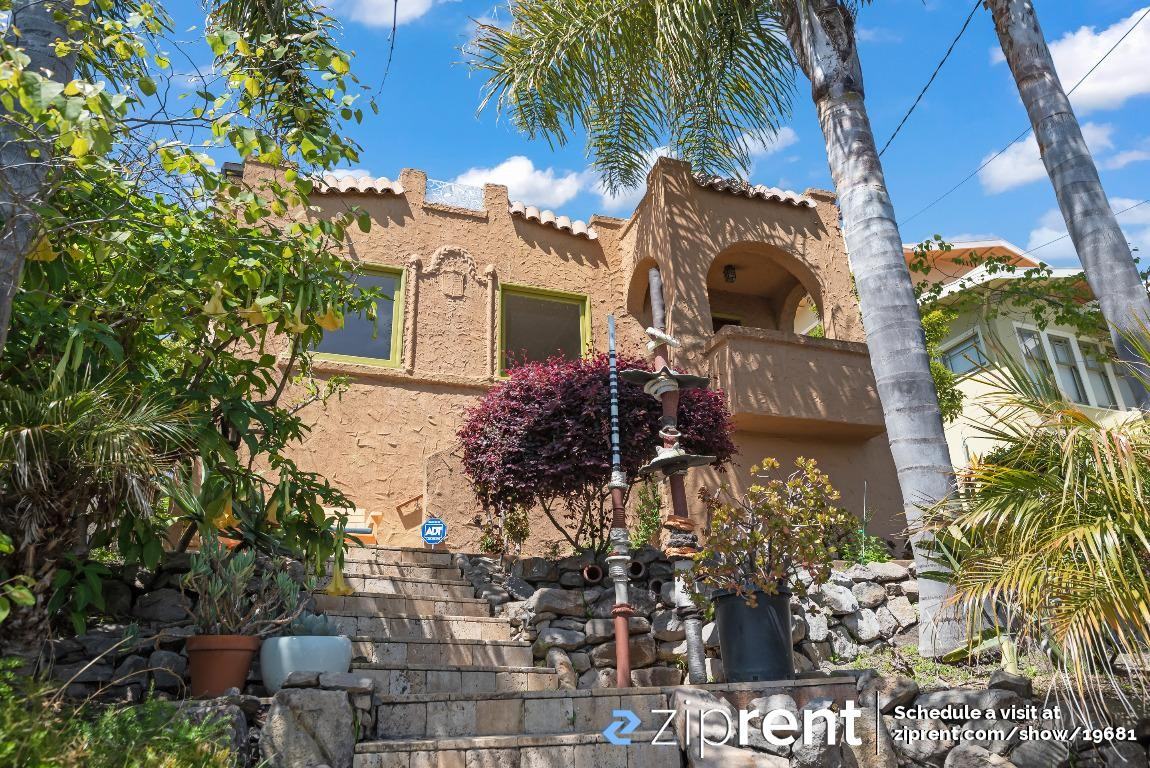 712 Santa Ray Ave - Photo 2 of 22