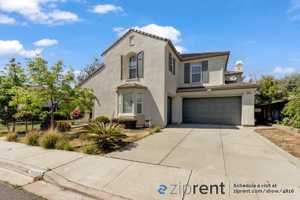 Houses for Rent In Hayward, CA - 26 Rentals Available | Zumper