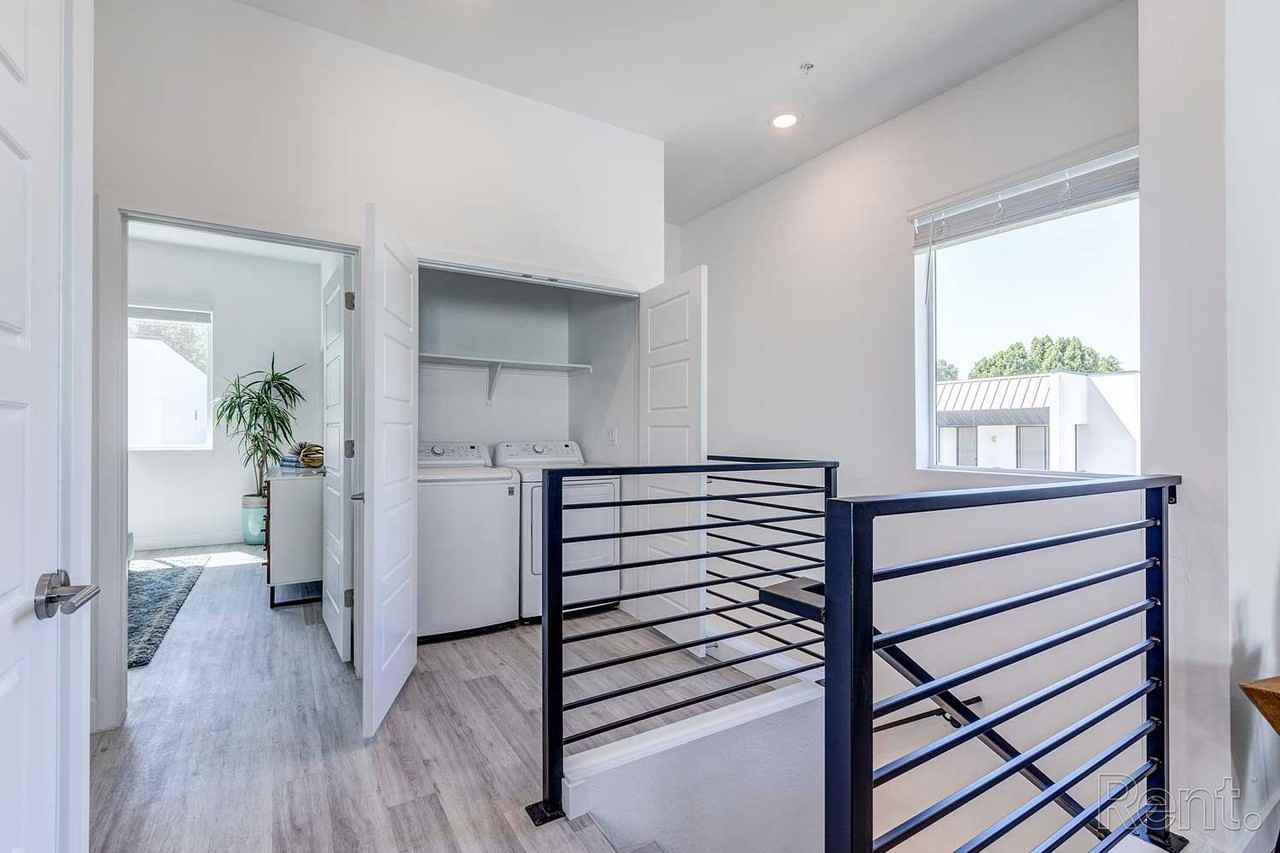 Boulevard on Missouri - Photo 3 of 9