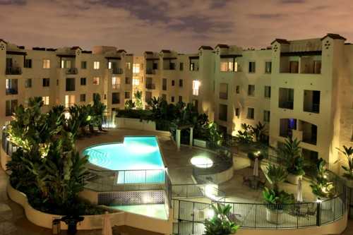 The Village at Morena Vista - Photo 3 of 25