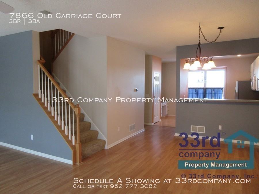 7866 Old Carriage Ct - Photo 3 of 18