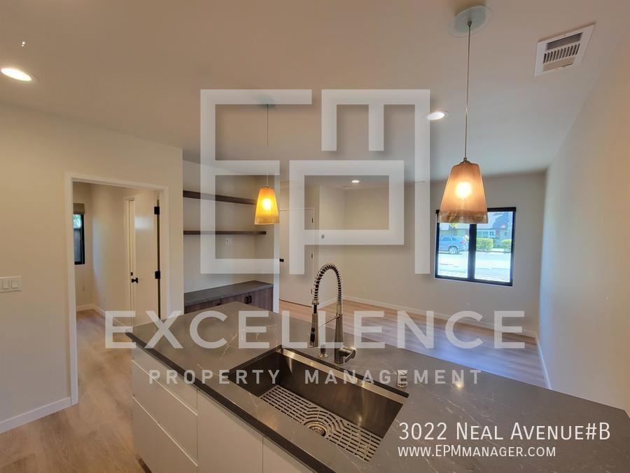 3022 Neal Ave - Photo 3 of 8