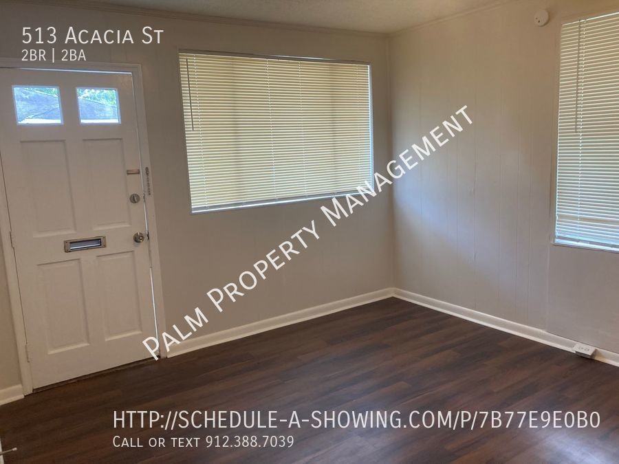 513 Acacia St - Photo 2 of 21