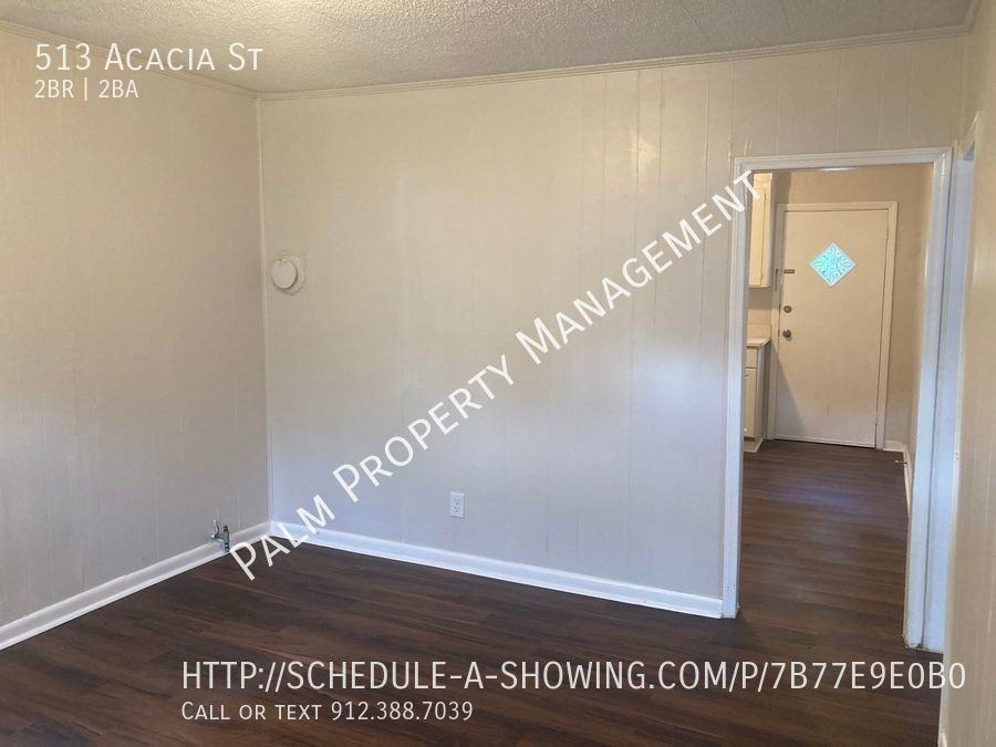 513 Acacia St - Photo 3 of 21