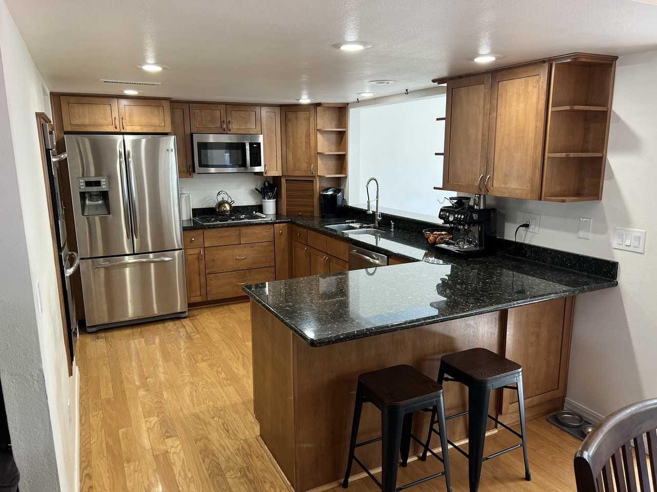 1075 W Basalt Ln #NA - Photo 2 of 28