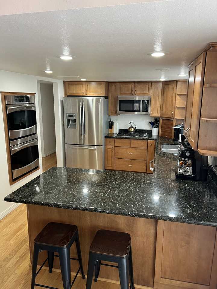 1075 W Basalt Ln #NA - Photo 3 of 28
