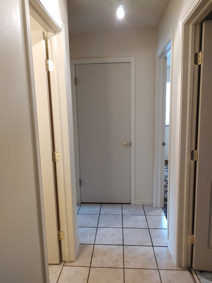 1215 Kimberly Dr #NA - Photo 2 of 6