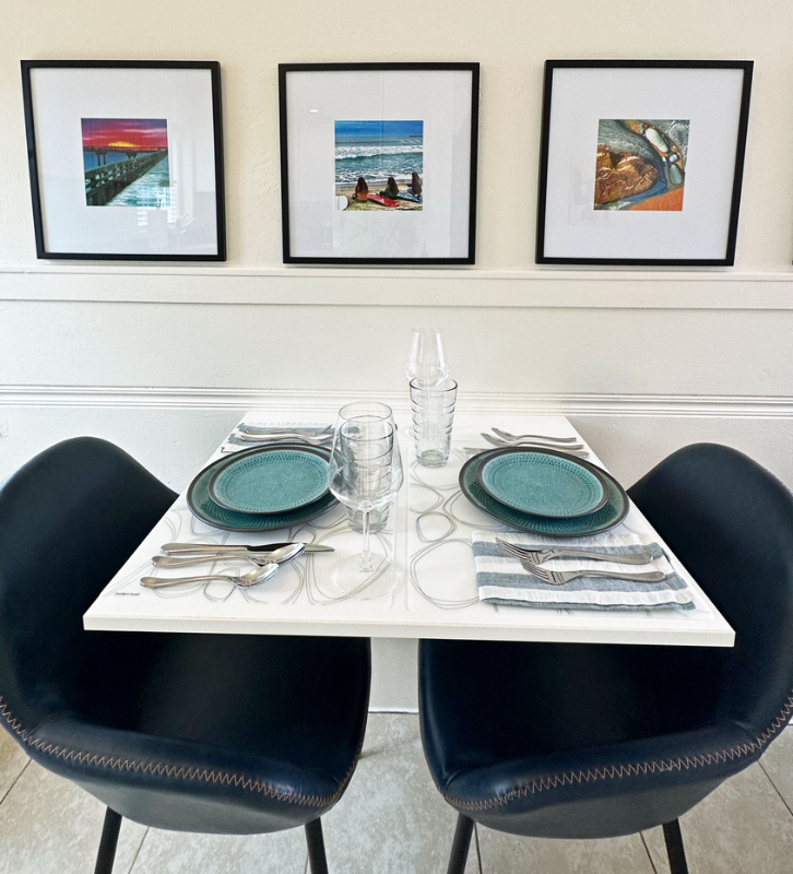 5041 Muir Ave - Photo 6 of 12