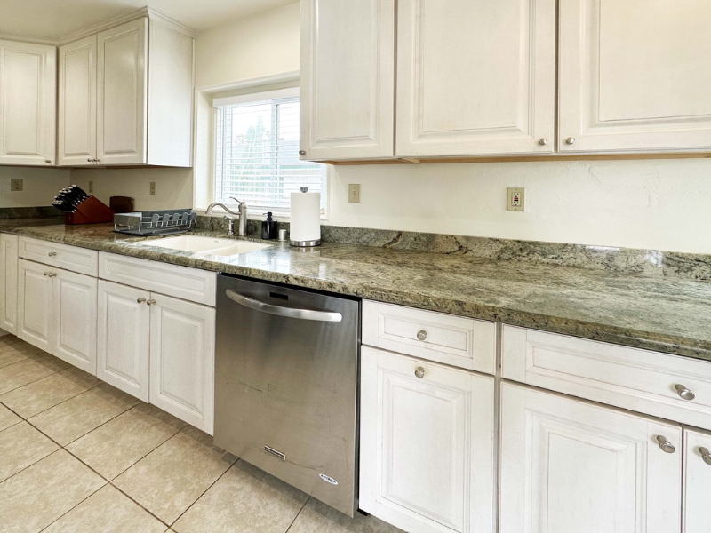 5041 Muir Ave - Photo 5 of 12