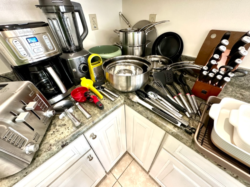 5041 Muir Ave - Photo 4 of 12