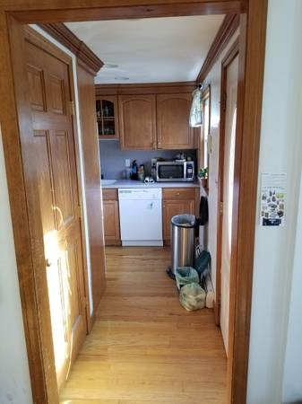 6 James Way - Photo 2 of 20