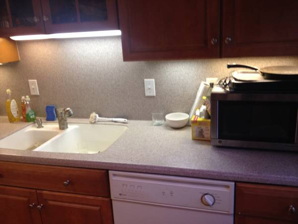 6 James Way - Photo 4 of 20