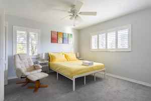 featured image of 506 Bon Aire Ave