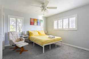 506 Bon Aire Ave - Photo 1 of 1