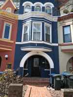 featured image of 718 13th St Ne