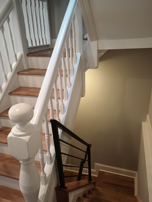 718 13th St Ne - Photo 6 of 12