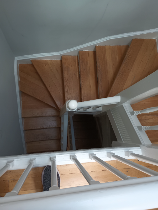 718 13th St Ne - Photo 7 of 12