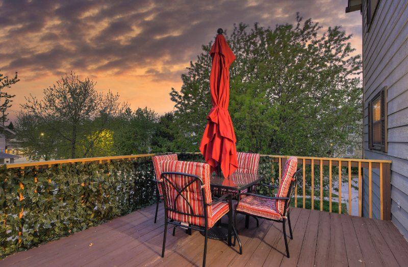 201 N 48th St - Photo 2 of 23