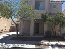 8955 Mossy Hollow Ave - Photo 1 of 1
